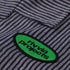 VV SERVICE SS SHIRT